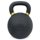 Bullz Powder Coated Standard Kettlebell - Gymsportz