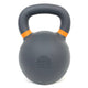 Bullz Powder Coated Standard Kettlebell - Gymsportz