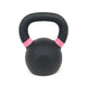 Bullz Powder Coated Standard Kettlebell - Gymsportz