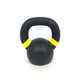Bullz Powder Coated Standard Kettlebell - Gymsportz