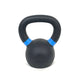 Bullz Powder Coated Standard Kettlebell - Gymsportz