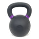 Bullz Powder Coated Standard Kettlebell - Gymsportz