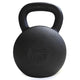 Bullz Powder Coated Standard Kettlebell - Gymsportz