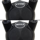 Bullz Premium Urethane Competition Kettlebell - Gymsportz