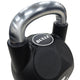 Bullz Premium Urethane Competition Kettlebell - Gymsportz