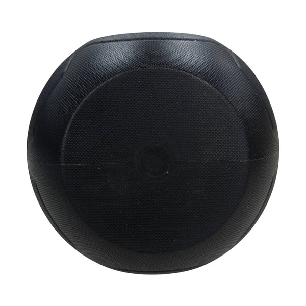 Bullz Premium Urethane Competition Kettlebell - Gymsportz