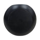 Bullz Premium Urethane Competition Kettlebell - Gymsportz