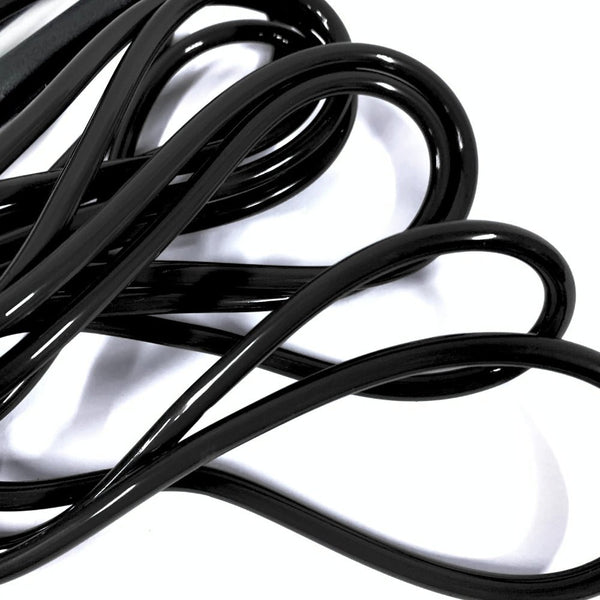 Bullz PVC Jump Rope - Gymsportz