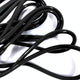 Bullz PVC Jump Rope - Gymsportz