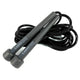 Bullz PVC Jump Rope - Gymsportz