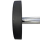 Bullz Urethane Round Dumbbell Set A (1KG to 10KG) - Gymsportz