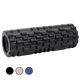 Classic Foam Roller (SP2107YR) - Gymsportz