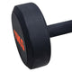 Commercial TPU Round Dumbbell Set A (2KG TO 20KG) - Gymsportz