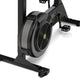 Concept2 BikeErg - Gymsportz