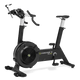 Concept2 BikeErg - Gymsportz