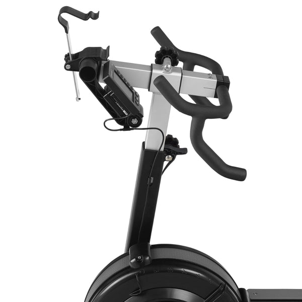 Concept2 BikeErg - Gymsportz