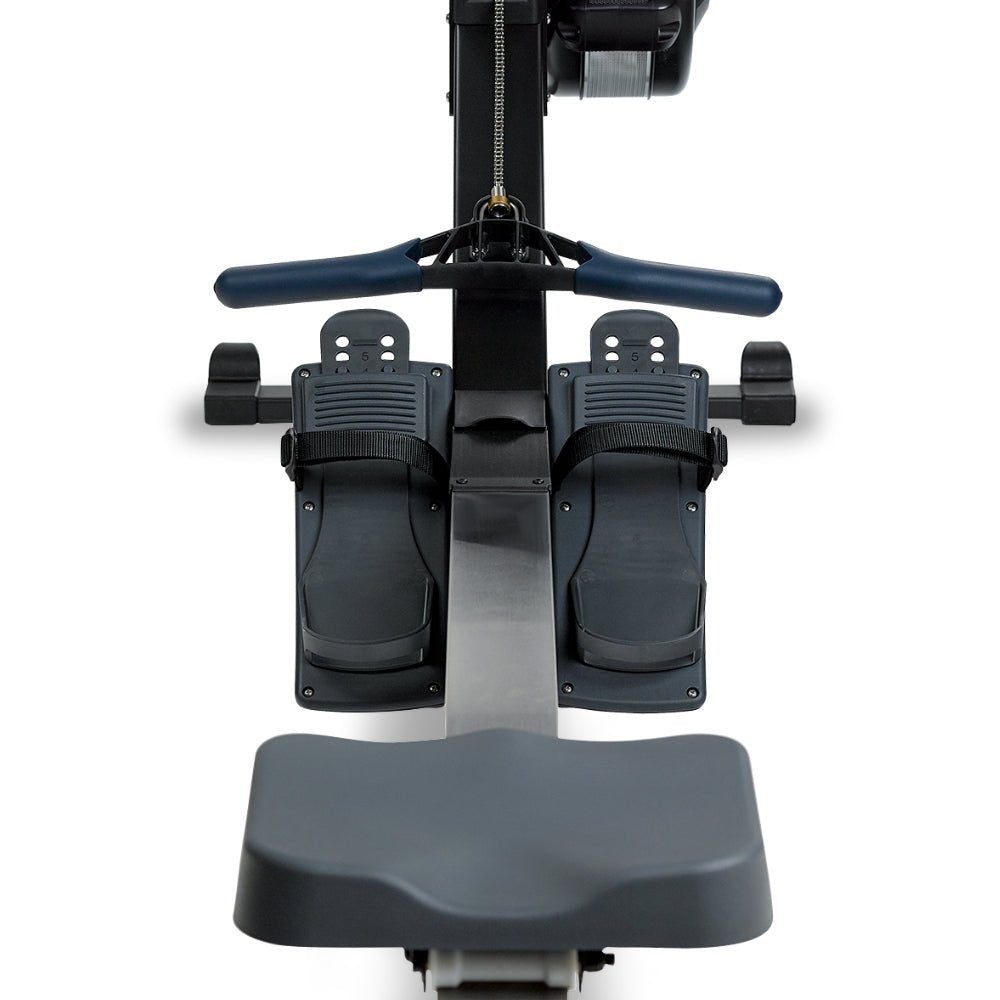 Concept2 RowErg Indoor Rowing Machine - Gymsportz