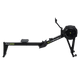 Concept2 RowErg Indoor Rowing Machine (Tall) - Gymsportz
