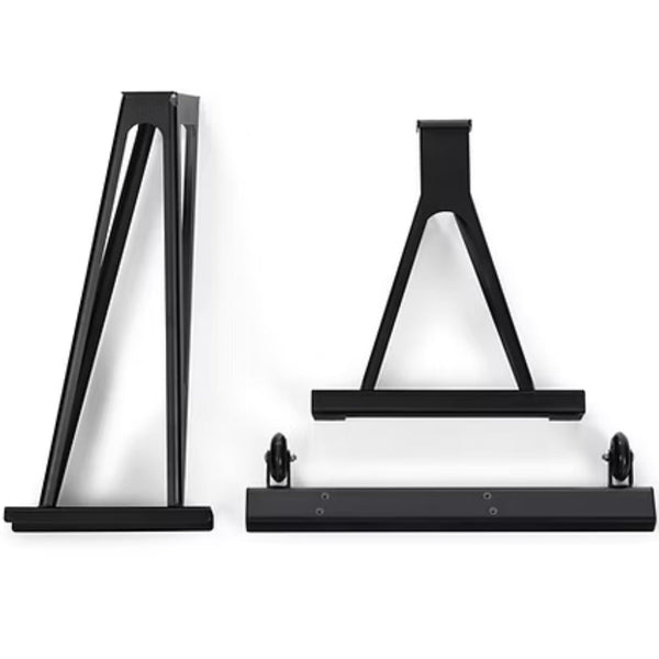 Concept2 RowErg Indoor Rowing Machine (Tall) - Gymsportz