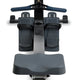 Concept2 RowErg Indoor Rowing Machine (Tall) - Gymsportz