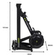 Concept2 RowErg Indoor Rowing Machine (Tall) - Gymsportz