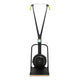 Concept2 SkiErg with PM5 - Gymsportz