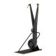 Concept2 SkiErg with PM5 - Gymsportz