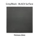 Durapro EVA Interlocking Mat (20mm) (2100-20MM-CRS) - Gymsportz
