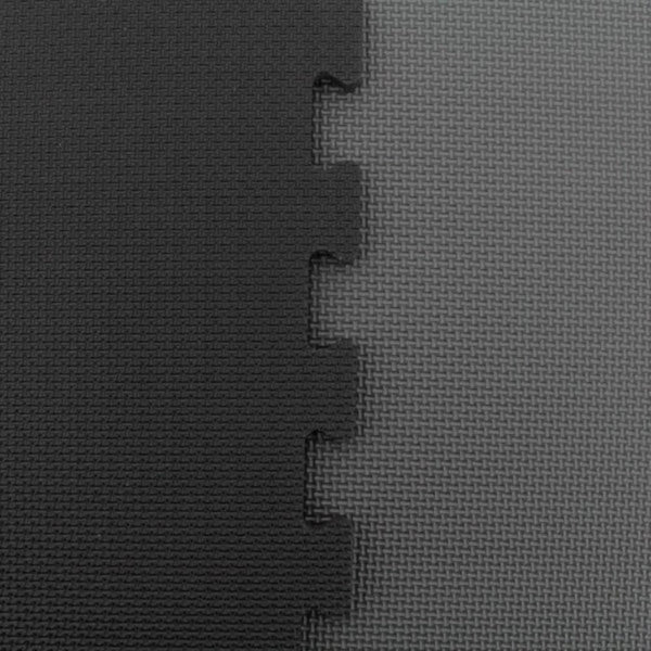 Durapro EVA Interlocking Mat (20mm) (2100-20MM-CRS) - Gymsportz
