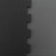 Durapro EVA Interlocking Mat (20mm) (2100-20MM-CRS) - Gymsportz