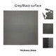 Durapro EVA Interlocking Mat (20mm) (2100-20MM-CRS) - Gymsportz
