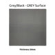 Durapro EVA Interlocking Mat (20mm) (2100-20MM-CRS) - Gymsportz