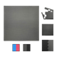 Durapro EVA Interlocking Mat (20mm) (2100-20MM-CRS) - Gymsportz