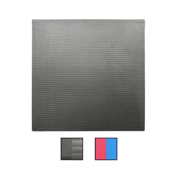 Durapro EVA Interlocking Mat (40mm) (2100 - 40MM - TTM) - Gymsportz