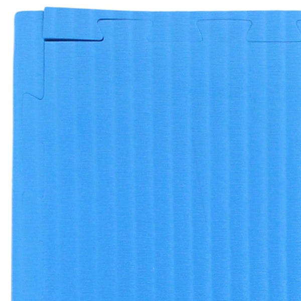Durapro EVA Interlocking Mat (40mm) (2100 - 40MM - TTM) - Gymsportz