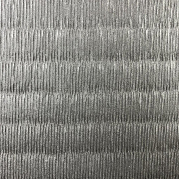 Durapro EVA Interlocking Mat (40mm) (2100 - 40MM - TTM) - Gymsportz