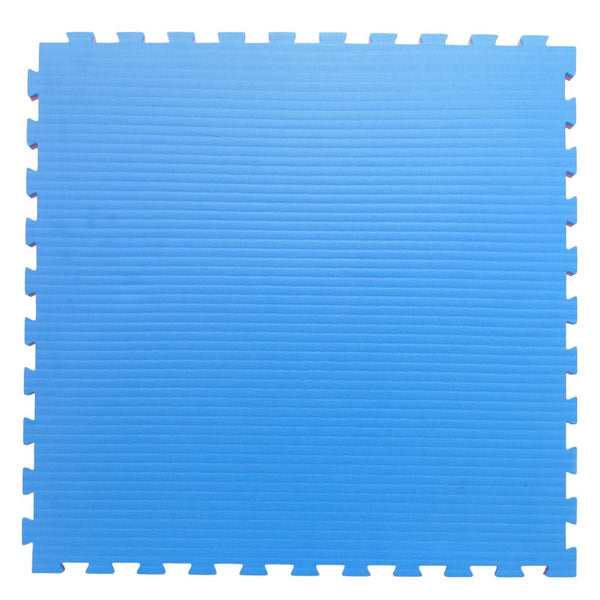 Durapro EVA Interlocking Mat (40mm) (2100 - 40MM - TTM) - Gymsportz