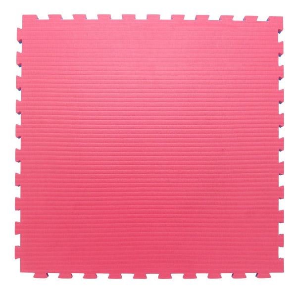 Durapro EVA Interlocking Mat (40mm) (2100 - 40MM - TTM) - Gymsportz