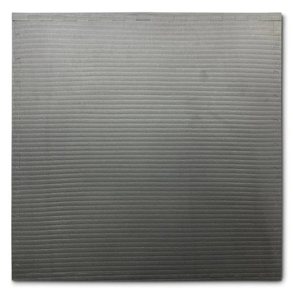 Durapro EVA Interlocking Mat (40mm) (2100 - 40MM - TTM) - Gymsportz