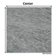 Durapro Premium Series Gym Mat (20mm) - Marble Jade - Gymsportz