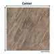 Durapro Premium Series Gym Mat (20mm) - Marble Mocha - Gymsportz