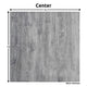 Durapro Premium Series Gym Mat (20mm) - Woody Ash - Gymsportz
