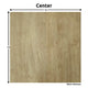 Durapro Premium Series Gym Mat (20mm) - Woody Oak - Gymsportz