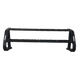 Force USA 2 Tier Round Dumbbell Rack - Gymsportz
