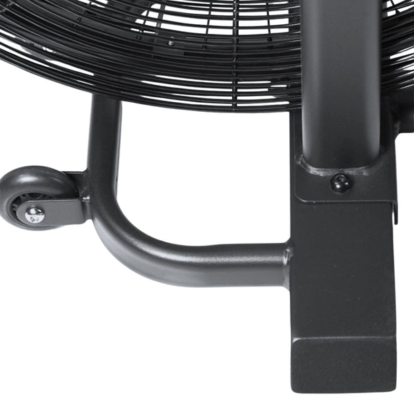 Force USA Air Bike - Gymsportz
