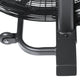 Force USA Air Bike - Gymsportz