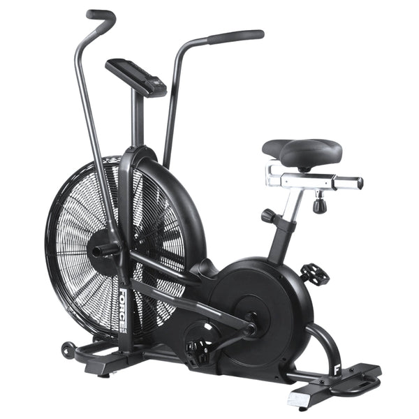 Force USA Air Bike - Gymsportz