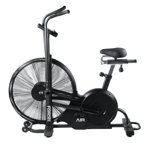 Force USA Air Bike - Gymsportz