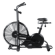 Force USA Air Bike - Gymsportz