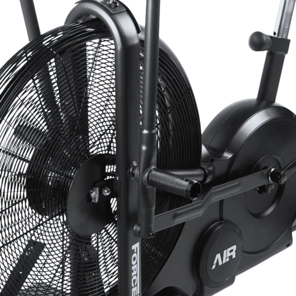 Force USA Air Bike - Gymsportz